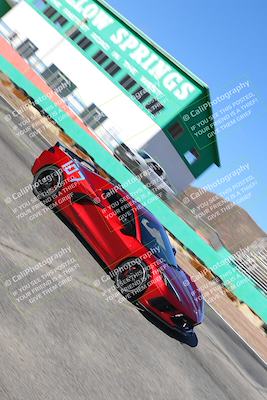 media/Feb-26-2023-Speed Ventures (Sun) [[7ac2dc7a13]]/4-Purple/session 1 turn 3/
